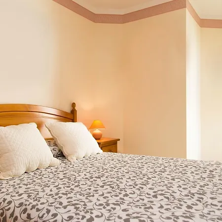 Last Canet Apartment Apartment
