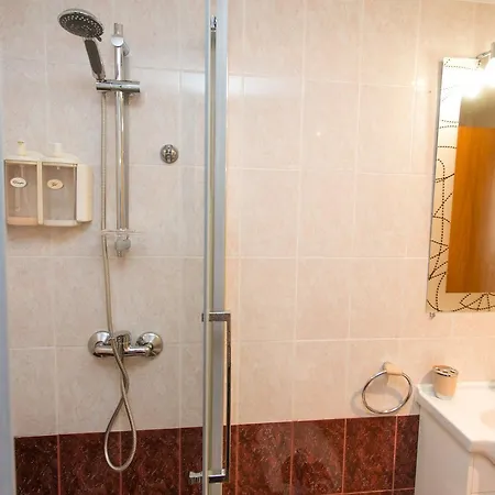 Last Canet Apartment Canet d'En Berenguer
