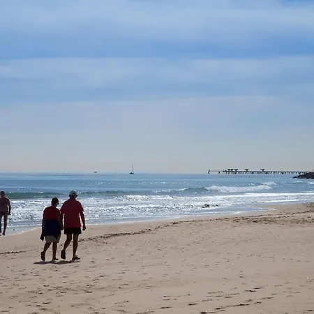 Last Canet Apartment Canet d'En Berenguer